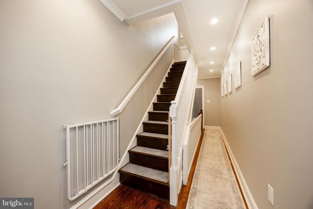 515 S WALNUT ST, West Chester, PA 19382