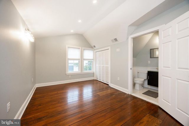 515 S WALNUT ST, West Chester, PA 19382