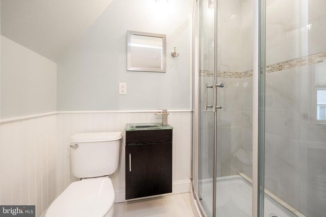 515 S WALNUT ST, West Chester, PA 19382