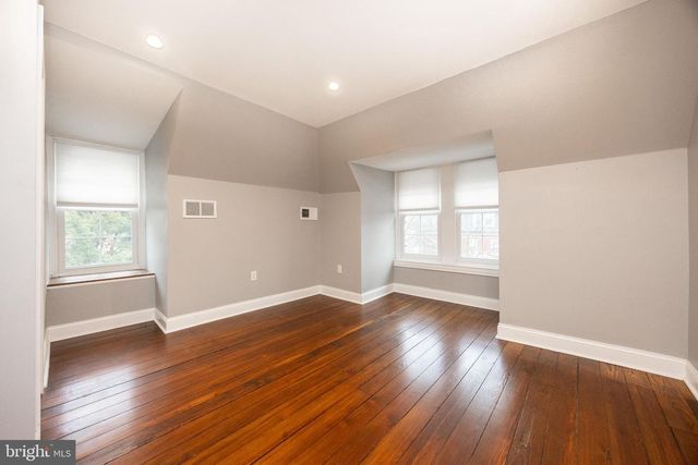 515 S WALNUT ST, West Chester, PA 19382