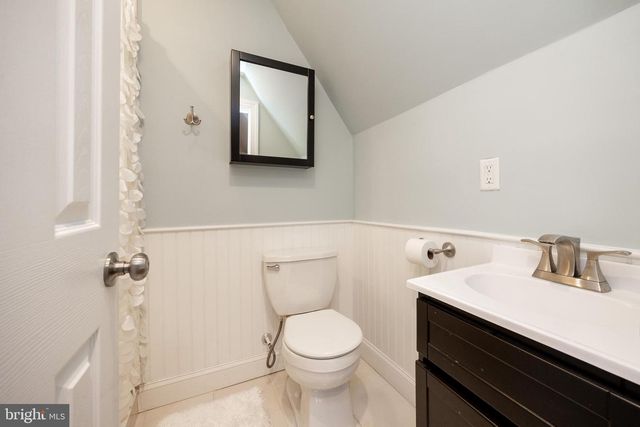 515 S WALNUT ST, West Chester, PA 19382