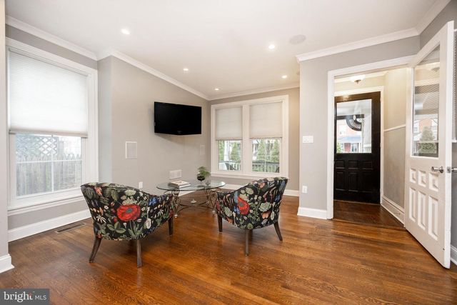 515 S WALNUT ST, West Chester, PA 19382