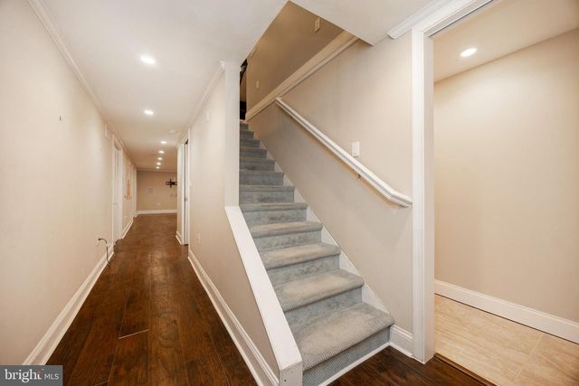 515 S WALNUT ST, West Chester, PA 19382