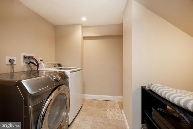 515 S WALNUT ST, West Chester, PA 19382