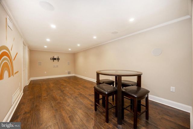 515 S WALNUT ST, West Chester, PA 19382