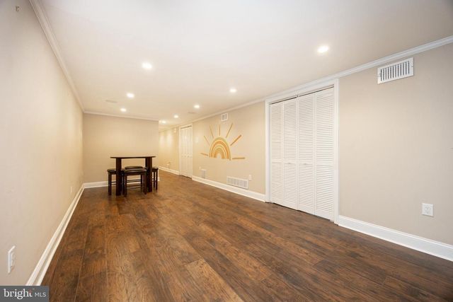 515 S WALNUT ST, West Chester, PA 19382