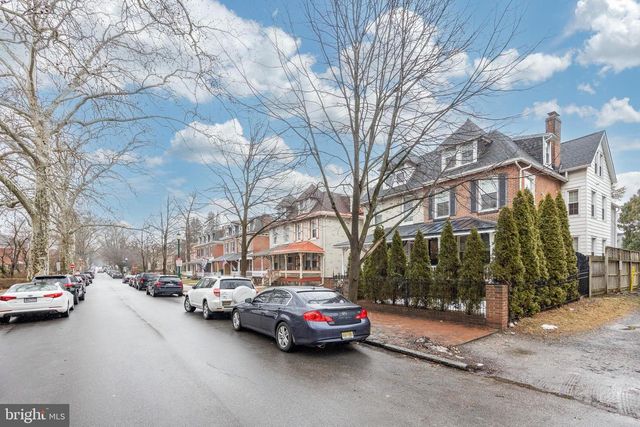 515 S WALNUT ST, West Chester, PA 19382