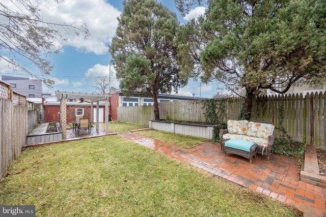 515 S WALNUT ST, West Chester, PA 19382