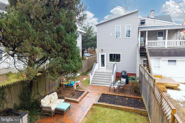 515 S WALNUT ST, West Chester, PA 19382