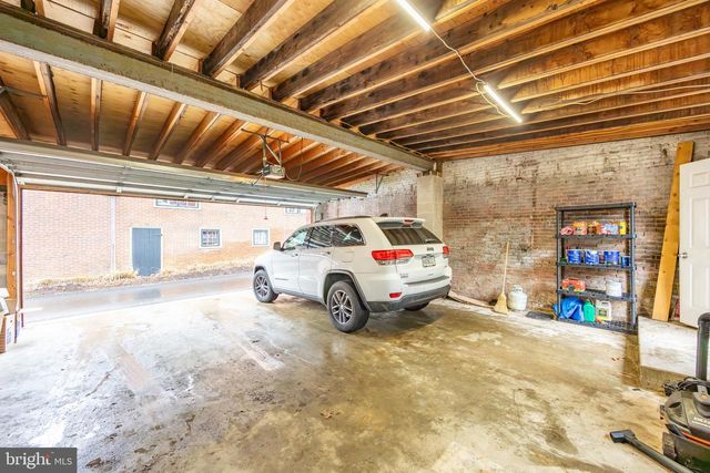 515 S WALNUT ST, West Chester, PA 19382