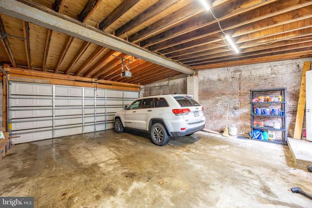 515 S WALNUT ST, West Chester, PA 19382