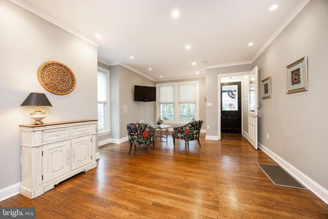 515 S WALNUT ST, West Chester, PA 19382