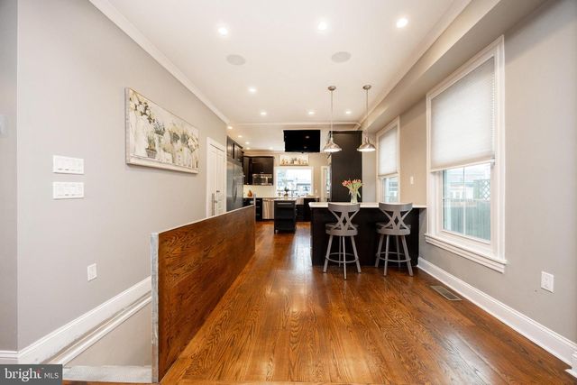 515 S WALNUT ST, West Chester, PA 19382