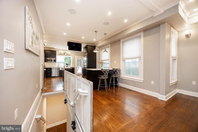 515 S WALNUT ST, West Chester, PA 19382