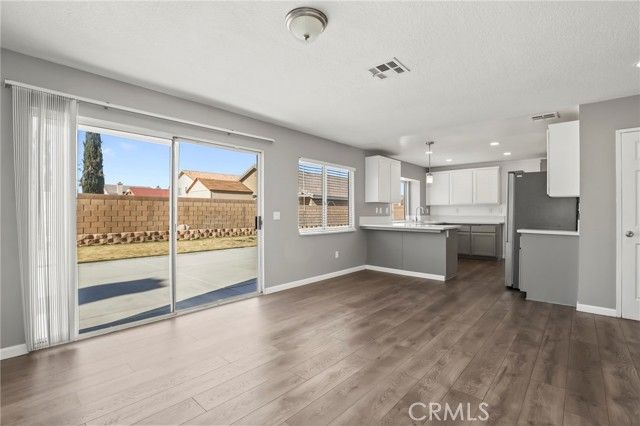 44731 Cerisa Street, Lancaster, CA 93535