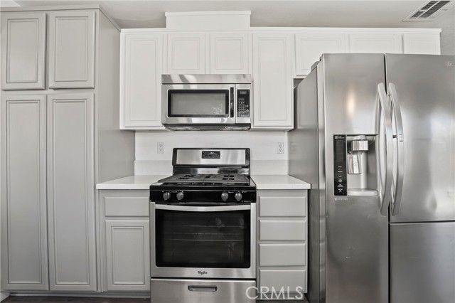 44731 Cerisa Street, Lancaster, CA 93535