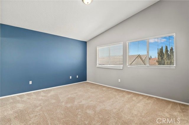 44731 Cerisa Street, Lancaster, CA 93535