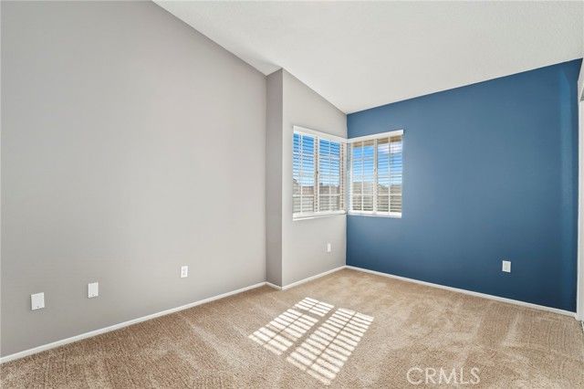 44731 Cerisa Street, Lancaster, CA 93535