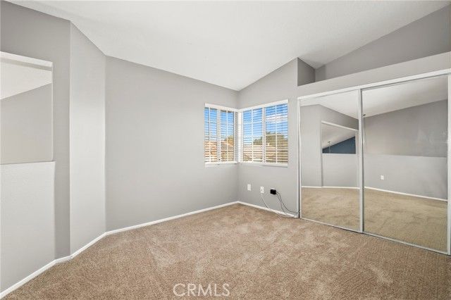 44731 Cerisa Street, Lancaster, CA 93535