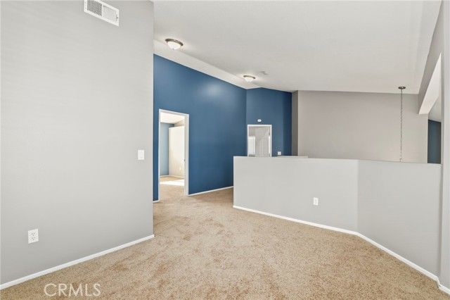 44731 Cerisa Street, Lancaster, CA 93535