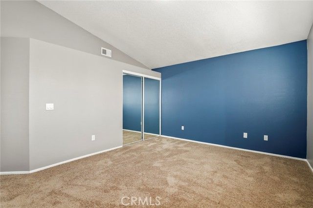 44731 Cerisa Street, Lancaster, CA 93535