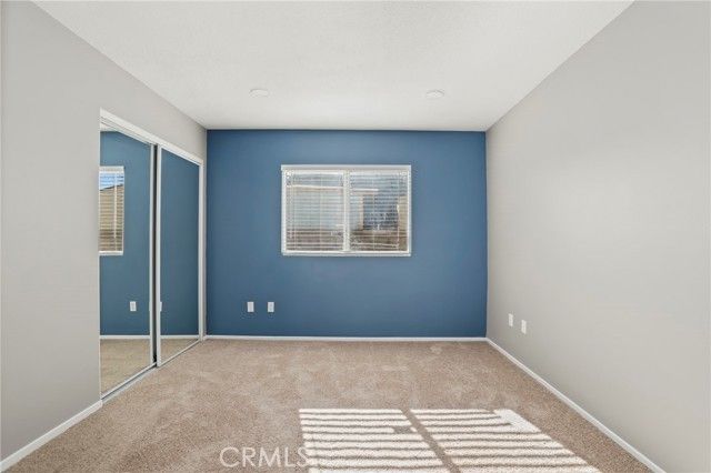 44731 Cerisa Street, Lancaster, CA 93535