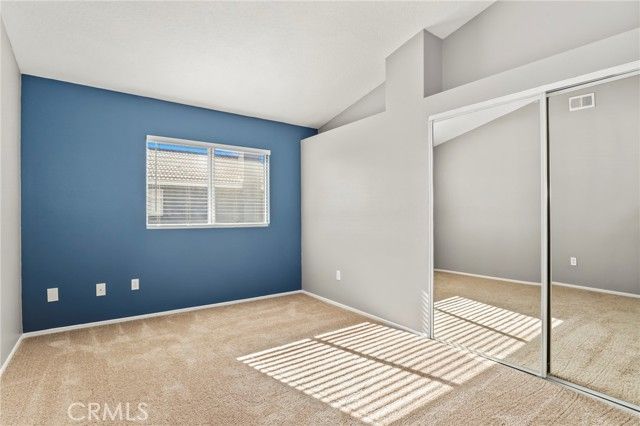 44731 Cerisa Street, Lancaster, CA 93535