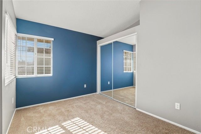 44731 Cerisa Street, Lancaster, CA 93535