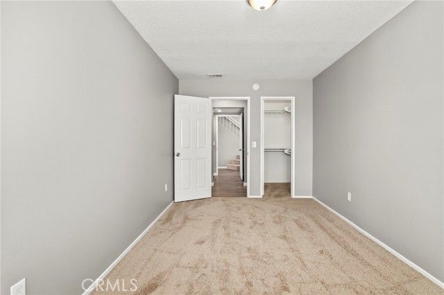 44731 Cerisa Street, Lancaster, CA 93535