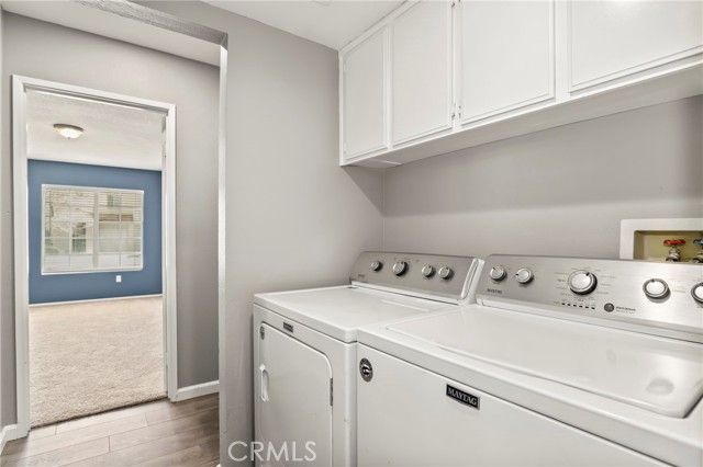 44731 Cerisa Street, Lancaster, CA 93535