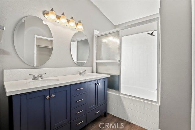 44731 Cerisa Street, Lancaster, CA 93535