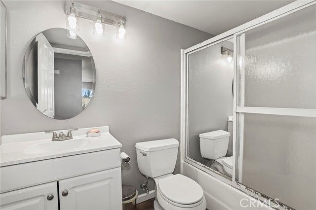 44731 Cerisa Street, Lancaster, CA 93535