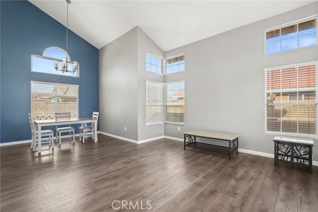 44731 Cerisa Street, Lancaster, CA 93535