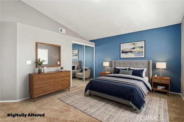 44731 Cerisa Street, Lancaster, CA 93535