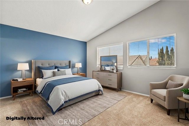 44731 Cerisa Street, Lancaster, CA 93535