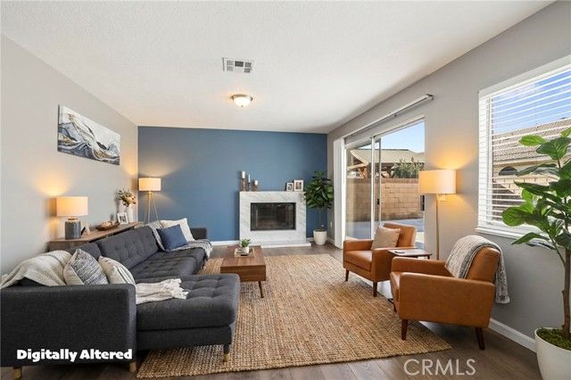 44731 Cerisa Street, Lancaster, CA 93535