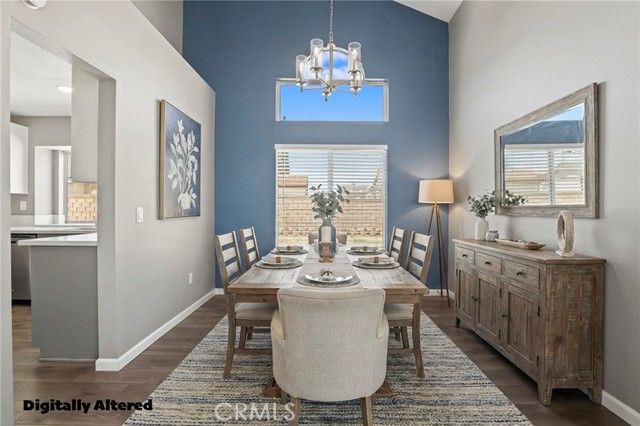 44731 Cerisa Street, Lancaster, CA 93535