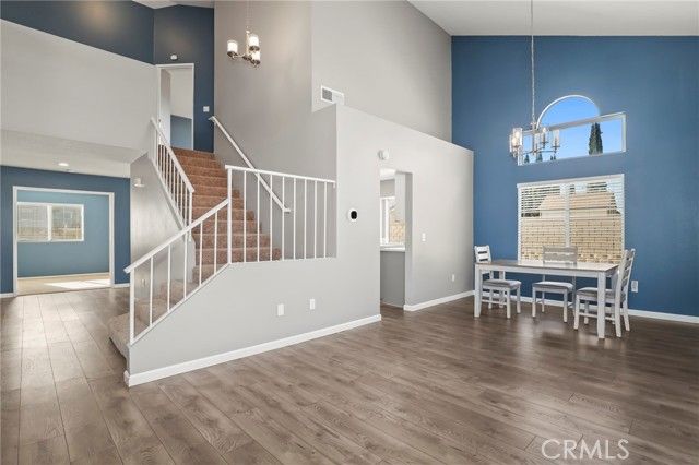 44731 Cerisa Street, Lancaster, CA 93535