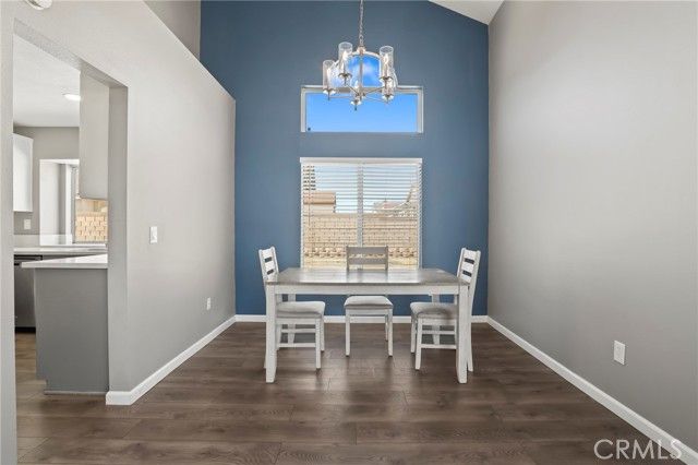 44731 Cerisa Street, Lancaster, CA 93535