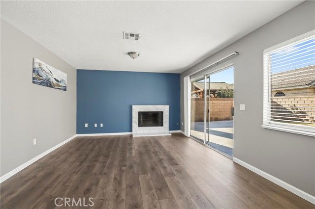 44731 Cerisa Street, Lancaster, CA 93535