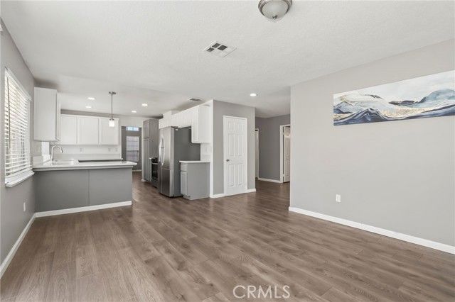 44731 Cerisa Street, Lancaster, CA 93535