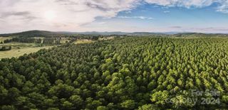 01 Hollis Road, Ellenboro, NC 28040