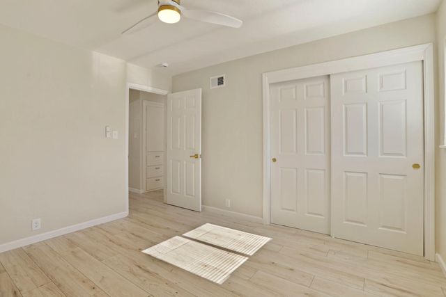 1113 Sutter St, Manteca, CA 95336