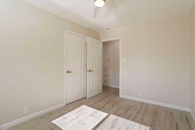 1113 Sutter St, Manteca, CA 95336