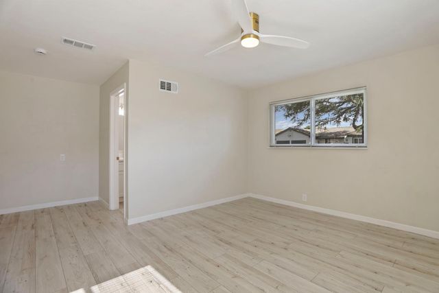 1113 Sutter St, Manteca, CA 95336
