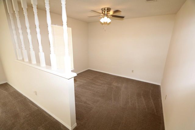 6842 Ten Curves Road, Spring, TX 77379