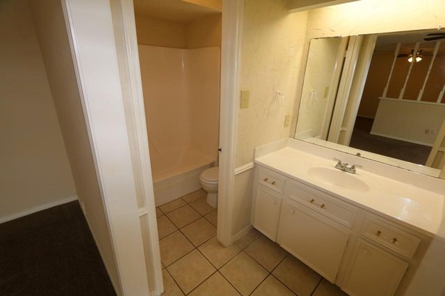 6842 Ten Curves Road, Spring, TX 77379