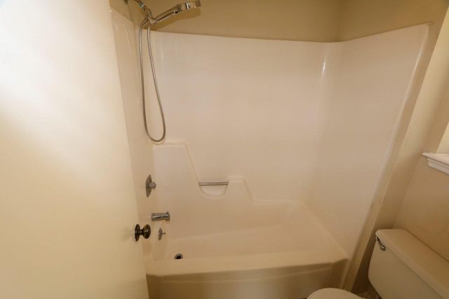 6842 Ten Curves Road, Spring, TX 77379