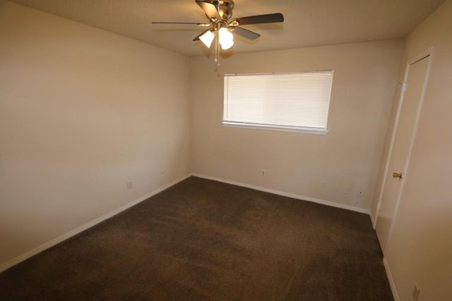 6842 Ten Curves Road, Spring, TX 77379