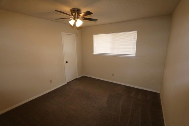 6842 Ten Curves Road, Spring, TX 77379